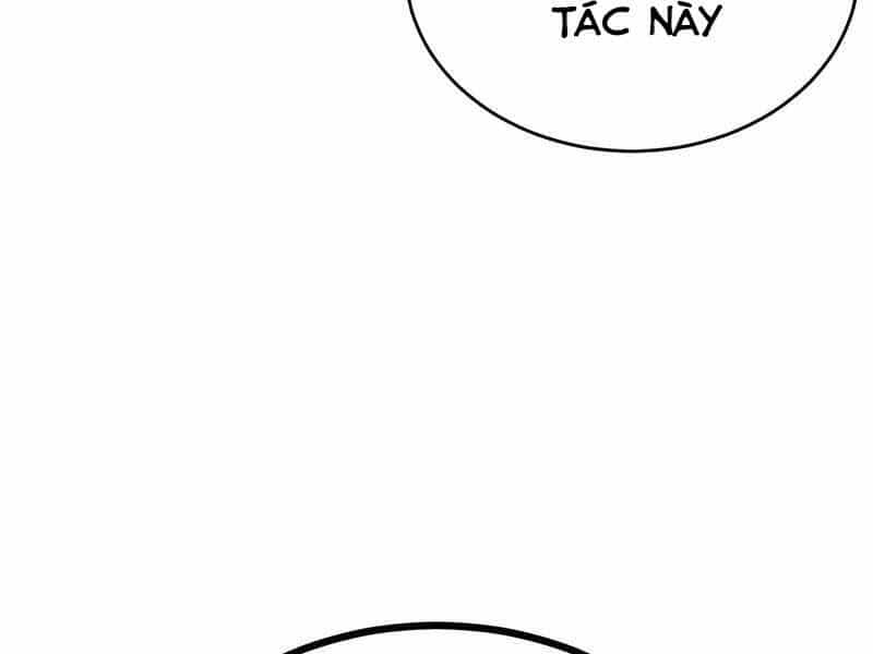 Thiên Quỷ Chẳng Sống Nổi Cuộc Đời Bình Thường - Chương 19 - ảnh 66