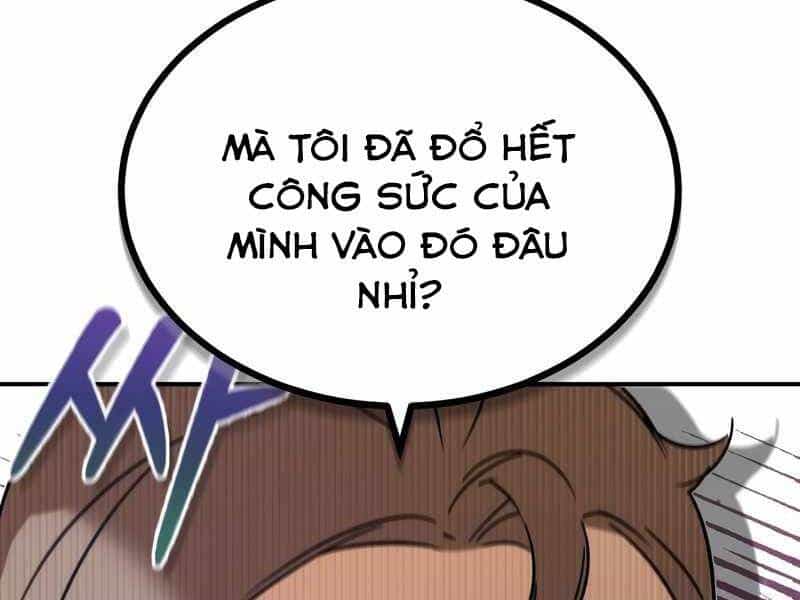 Thiên Quỷ Chẳng Sống Nổi Cuộc Đời Bình Thường - Chương 19 - ảnh 67