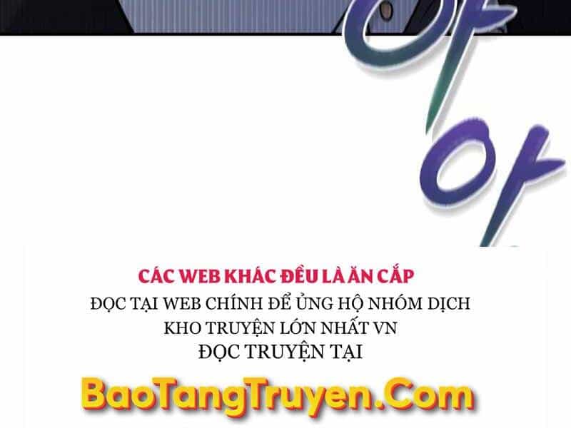 Thiên Quỷ Chẳng Sống Nổi Cuộc Đời Bình Thường - Chương 19 - ảnh 69