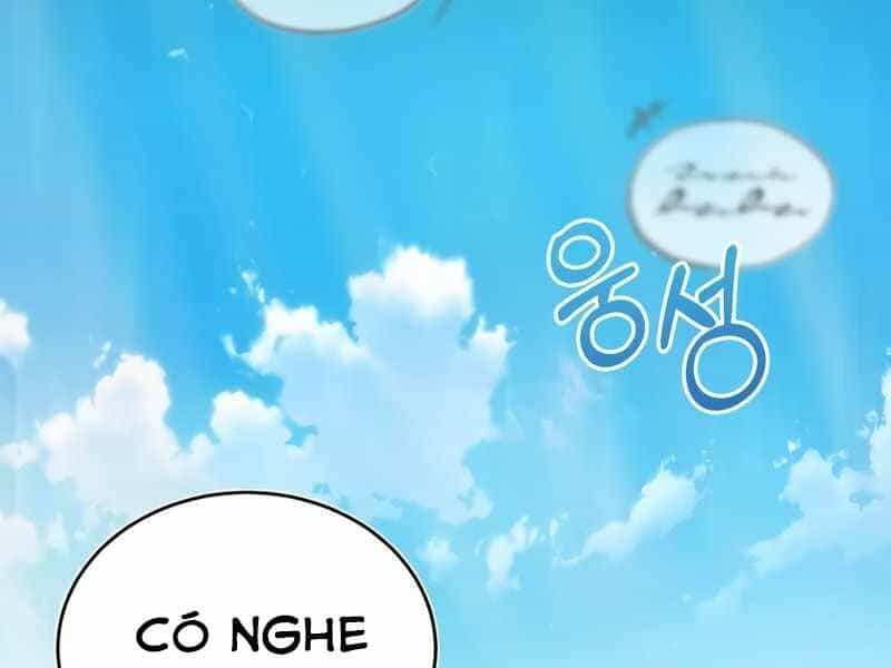 Thiên Quỷ Chẳng Sống Nổi Cuộc Đời Bình Thường - Chương 19 - ảnh 7