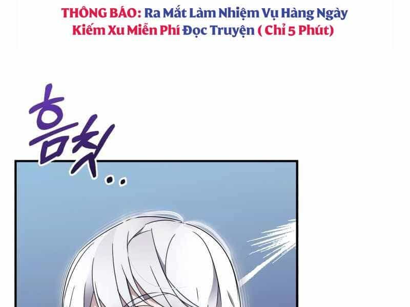 Thiên Quỷ Chẳng Sống Nổi Cuộc Đời Bình Thường - Chương 19 - ảnh 70