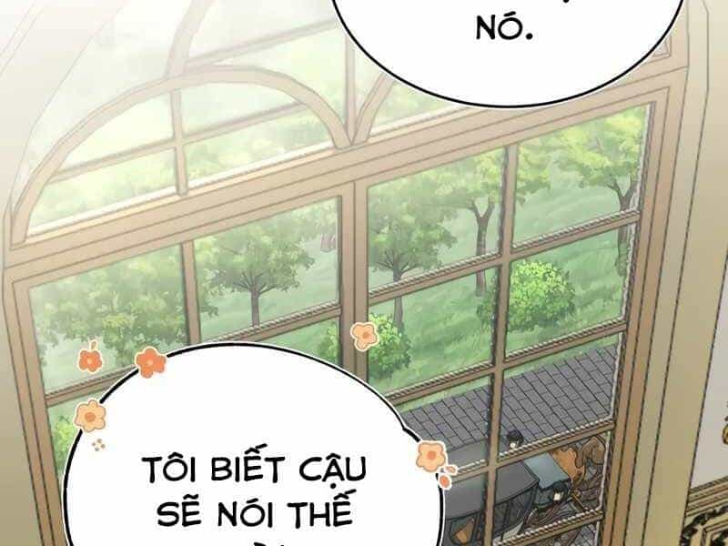 Thiên Quỷ Chẳng Sống Nổi Cuộc Đời Bình Thường - Chương 19 - ảnh 73