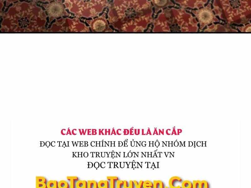 Thiên Quỷ Chẳng Sống Nổi Cuộc Đời Bình Thường - Chương 19 - ảnh 75