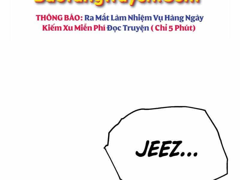 Thiên Quỷ Chẳng Sống Nổi Cuộc Đời Bình Thường - Chương 19 - ảnh 76