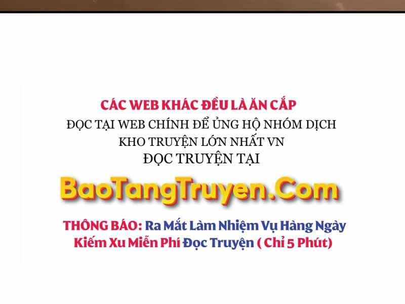 Thiên Quỷ Chẳng Sống Nổi Cuộc Đời Bình Thường - Chương 19 - ảnh 78