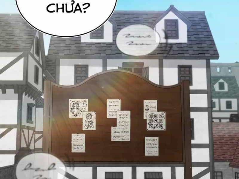 Thiên Quỷ Chẳng Sống Nổi Cuộc Đời Bình Thường - Chương 19 - ảnh 8