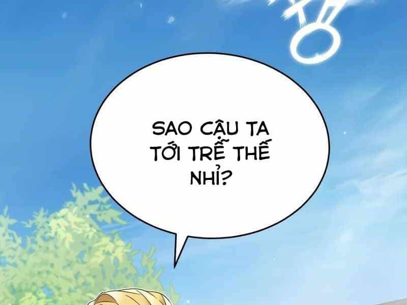Thiên Quỷ Chẳng Sống Nổi Cuộc Đời Bình Thường - Chương 19 - ảnh 81