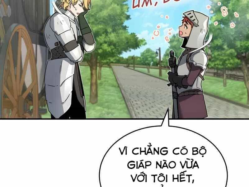 Thiên Quỷ Chẳng Sống Nổi Cuộc Đời Bình Thường - Chương 19 - ảnh 92