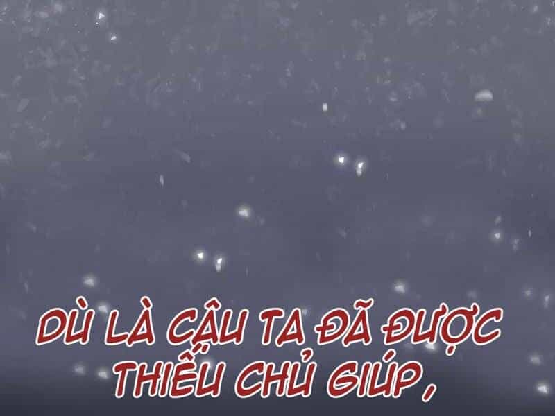 Thiên Quỷ Chẳng Sống Nổi Cuộc Đời Bình Thường - Chương 19 - ảnh 95
