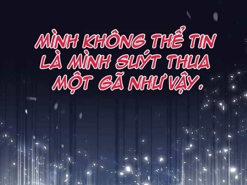 Thiên Quỷ Chẳng Sống Nổi Cuộc Đời Bình Thường - Chương 19 - ảnh 98