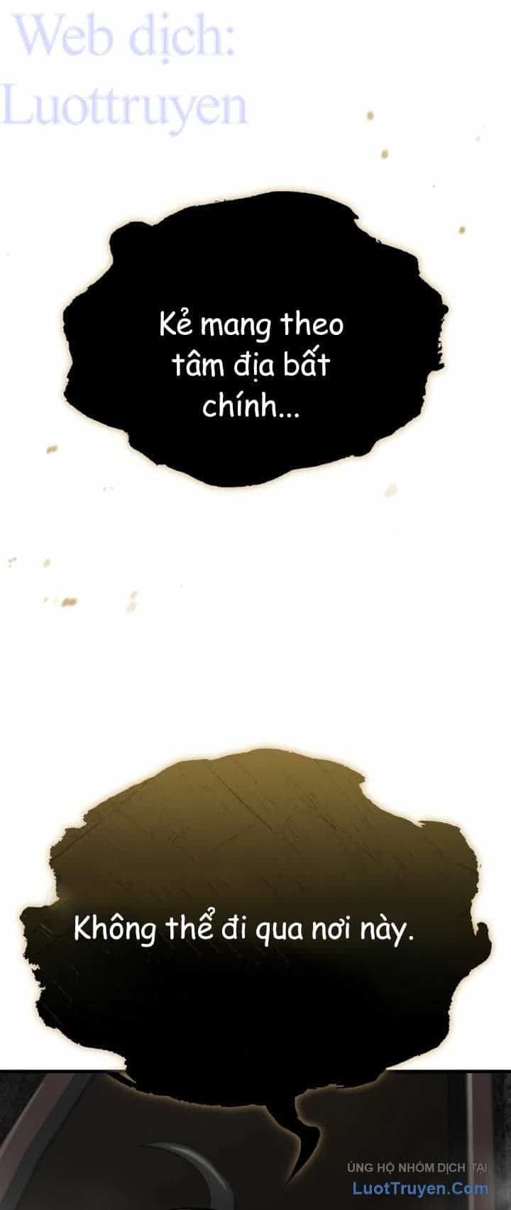 Thiên Quỷ Chẳng Sống Nổi Cuộc Đời Bình Thường - Chương 208 - ảnh 37