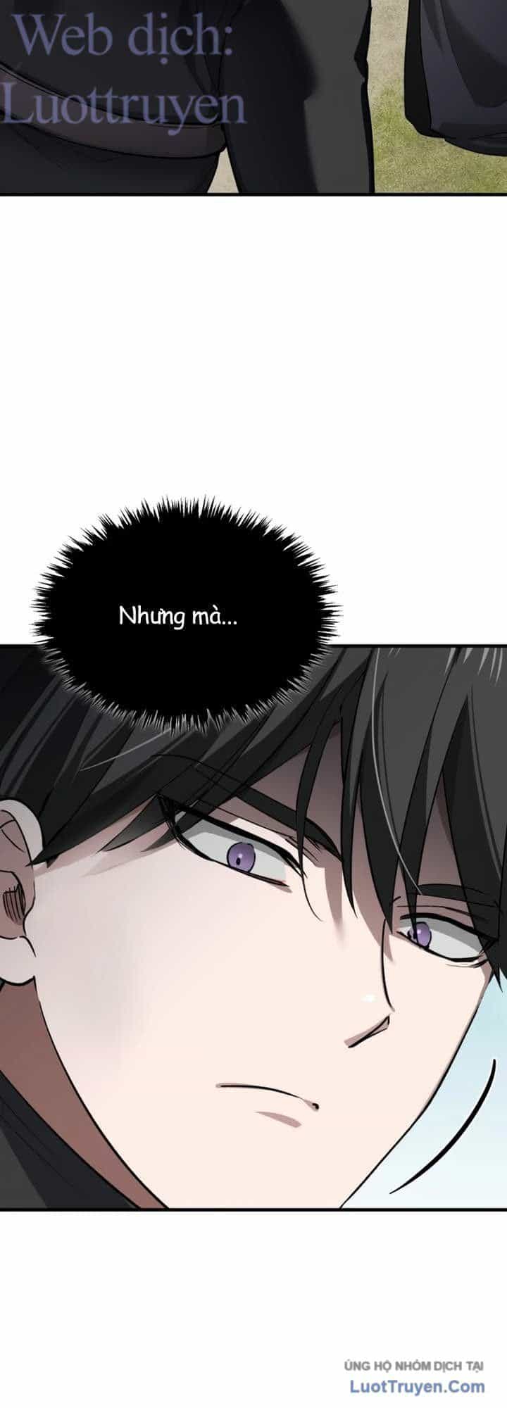 Thiên Quỷ Chẳng Sống Nổi Cuộc Đời Bình Thường - Chương 208 - ảnh 4