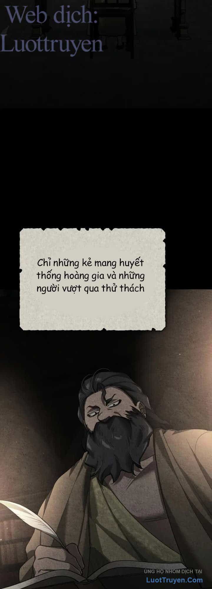 Thiên Quỷ Chẳng Sống Nổi Cuộc Đời Bình Thường - Chương 208 - ảnh 49
