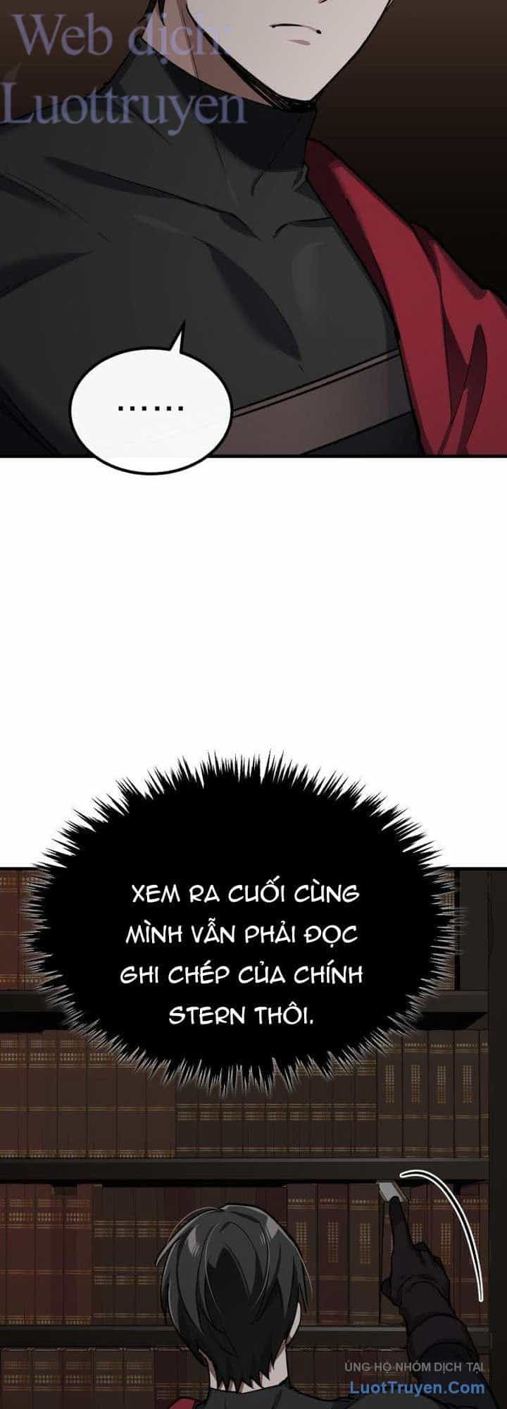 Thiên Quỷ Chẳng Sống Nổi Cuộc Đời Bình Thường - Chương 209 - ảnh 19