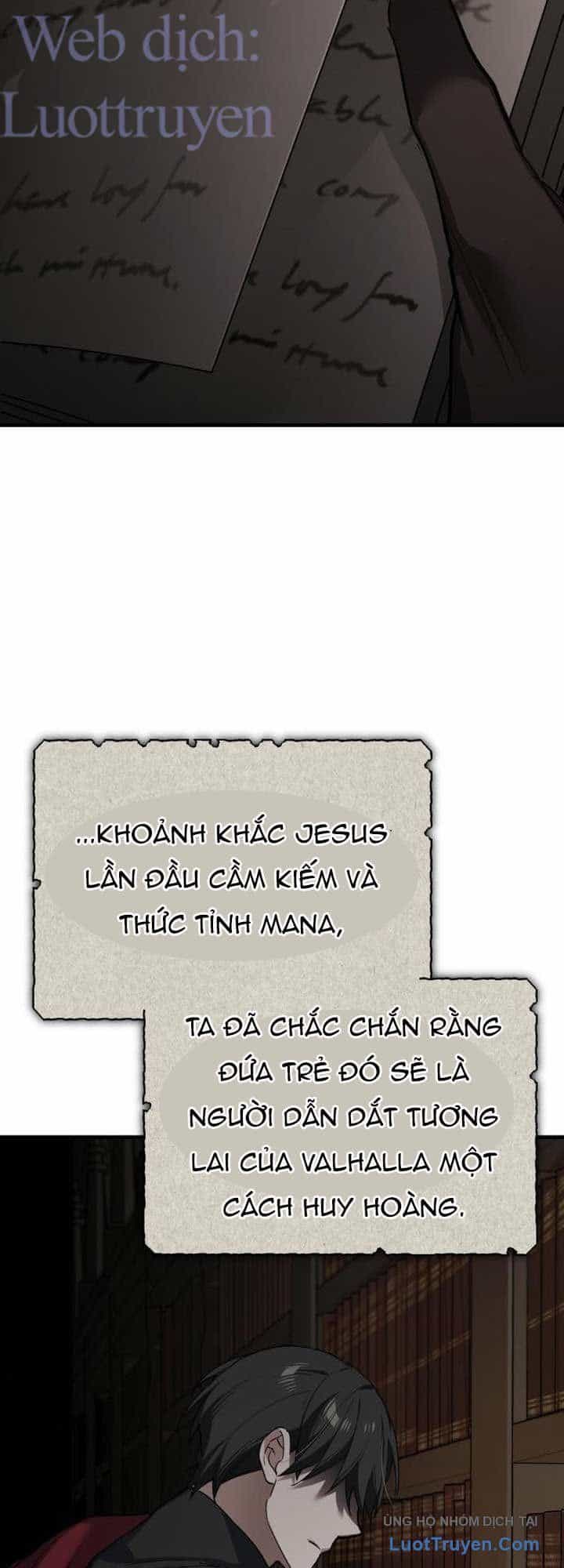 Thiên Quỷ Chẳng Sống Nổi Cuộc Đời Bình Thường - Chương 209 - ảnh 2