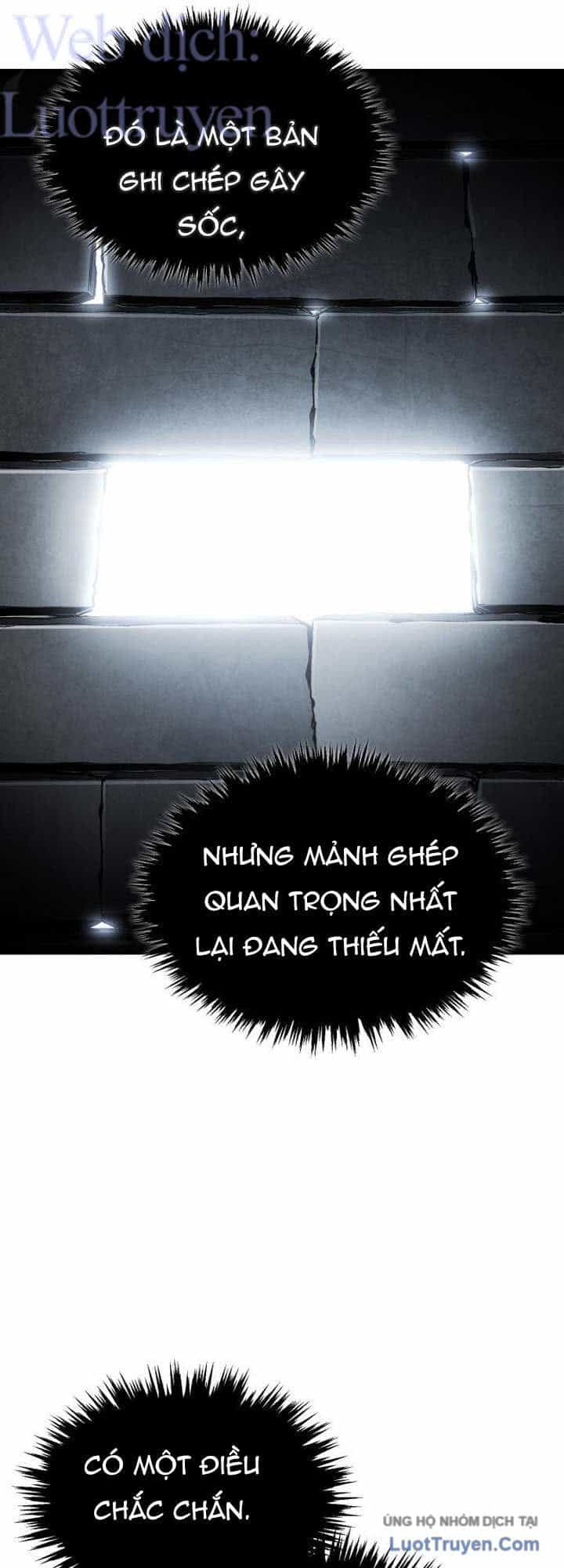 Thiên Quỷ Chẳng Sống Nổi Cuộc Đời Bình Thường - Chương 209 - ảnh 37