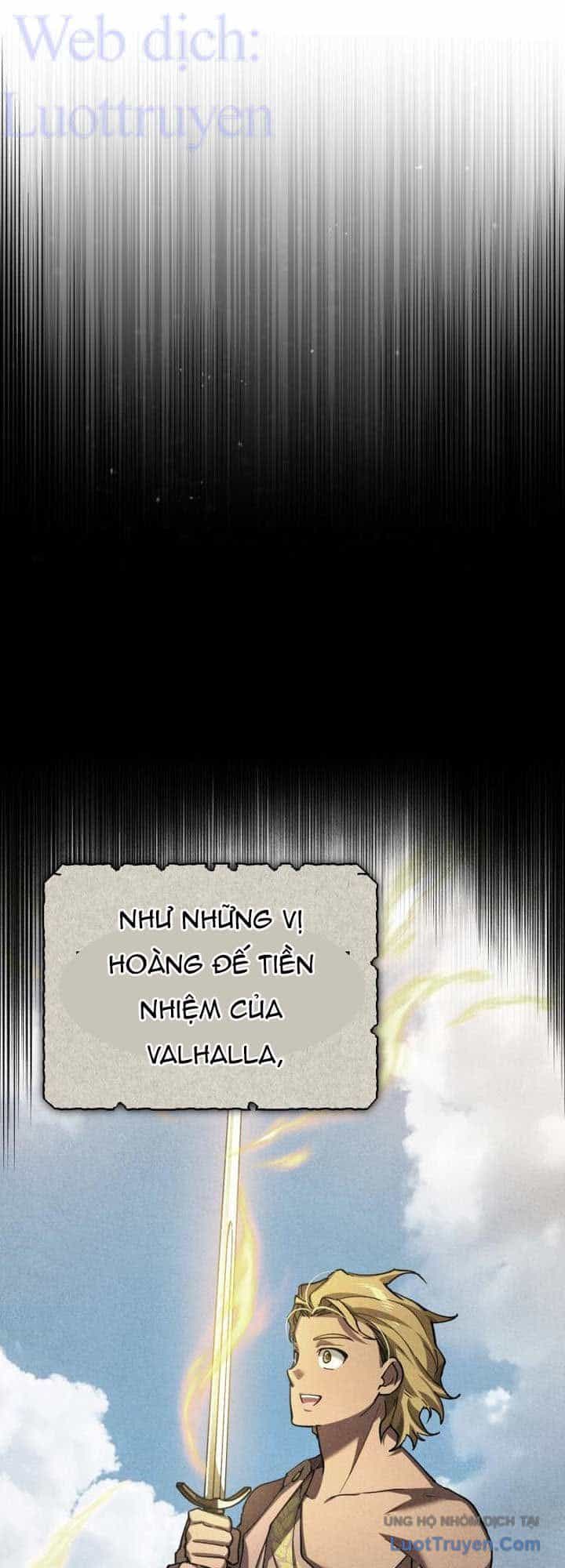 Thiên Quỷ Chẳng Sống Nổi Cuộc Đời Bình Thường - Chương 209 - ảnh 4