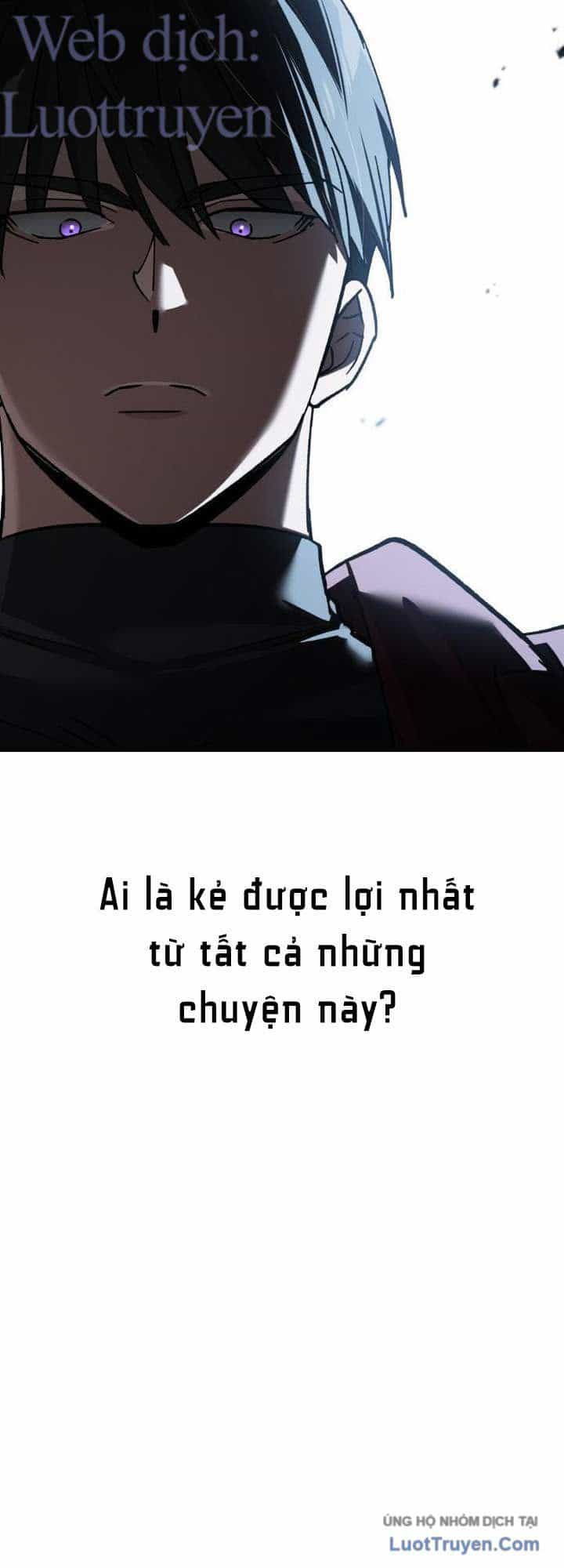 Thiên Quỷ Chẳng Sống Nổi Cuộc Đời Bình Thường - Chương 209 - ảnh 40
