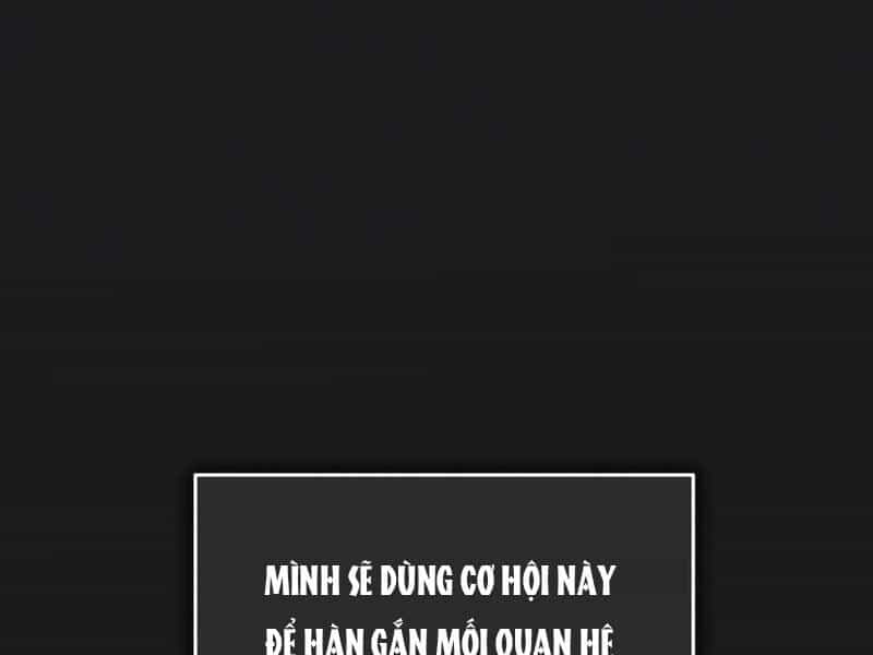 Thiên Quỷ Chẳng Sống Nổi Cuộc Đời Bình Thường - Chương 20 - ảnh 101