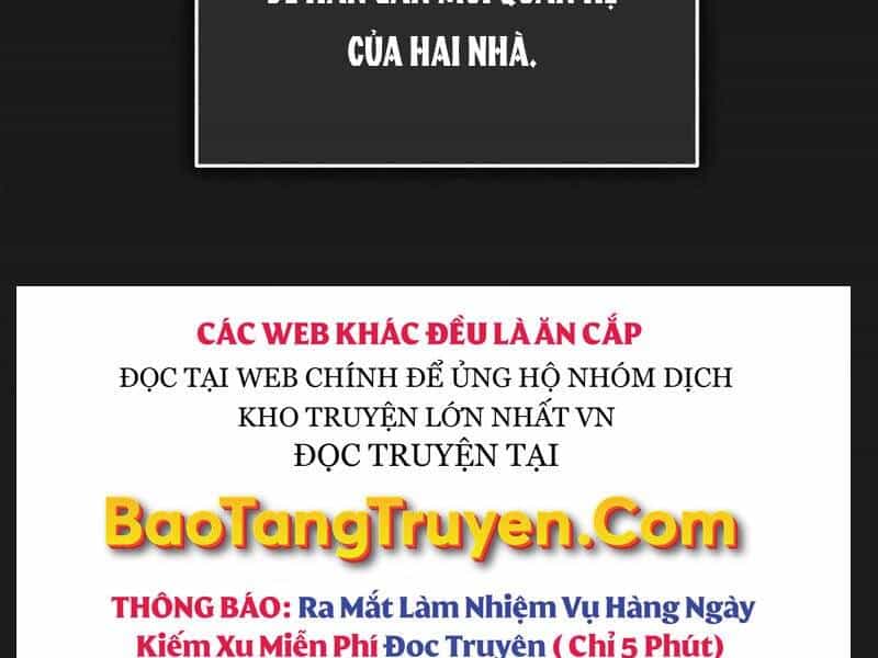 Thiên Quỷ Chẳng Sống Nổi Cuộc Đời Bình Thường - Chương 20 - ảnh 102