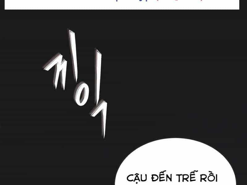 Thiên Quỷ Chẳng Sống Nổi Cuộc Đời Bình Thường - Chương 20 - ảnh 103