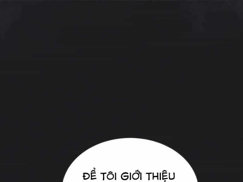 Thiên Quỷ Chẳng Sống Nổi Cuộc Đời Bình Thường - Chương 20 - ảnh 105