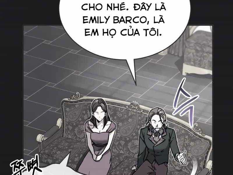 Thiên Quỷ Chẳng Sống Nổi Cuộc Đời Bình Thường - Chương 20 - ảnh 106