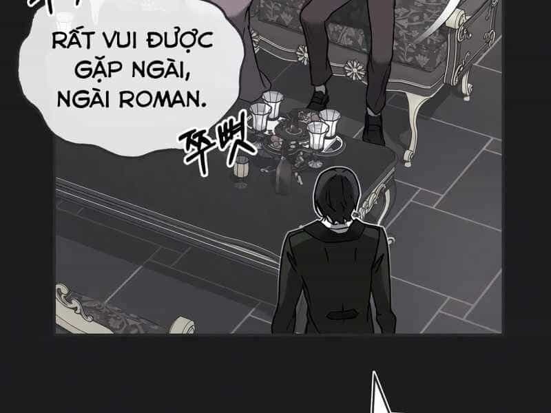 Thiên Quỷ Chẳng Sống Nổi Cuộc Đời Bình Thường - Chương 20 - ảnh 107