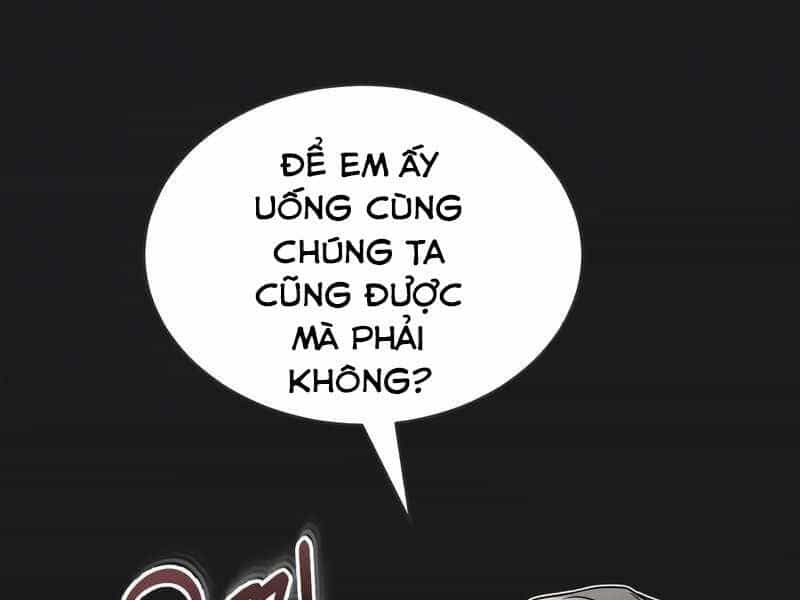 Thiên Quỷ Chẳng Sống Nổi Cuộc Đời Bình Thường - Chương 20 - ảnh 109