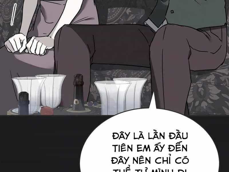 Thiên Quỷ Chẳng Sống Nổi Cuộc Đời Bình Thường - Chương 20 - ảnh 111