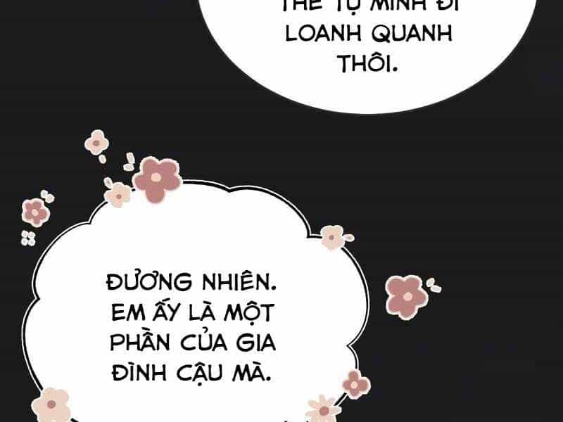 Thiên Quỷ Chẳng Sống Nổi Cuộc Đời Bình Thường - Chương 20 - ảnh 112