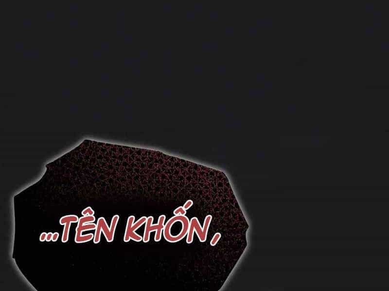 Thiên Quỷ Chẳng Sống Nổi Cuộc Đời Bình Thường - Chương 20 - ảnh 116