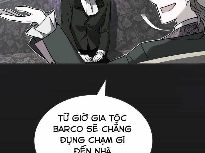 Thiên Quỷ Chẳng Sống Nổi Cuộc Đời Bình Thường - Chương 20 - ảnh 121