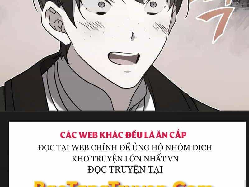 Thiên Quỷ Chẳng Sống Nổi Cuộc Đời Bình Thường - Chương 20 - ảnh 124