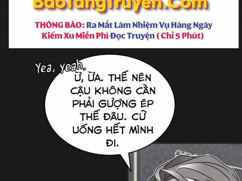 Thiên Quỷ Chẳng Sống Nổi Cuộc Đời Bình Thường - Chương 20 - ảnh 125