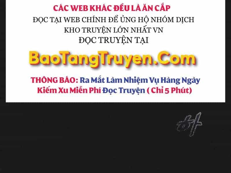 Thiên Quỷ Chẳng Sống Nổi Cuộc Đời Bình Thường - Chương 20 - ảnh 131