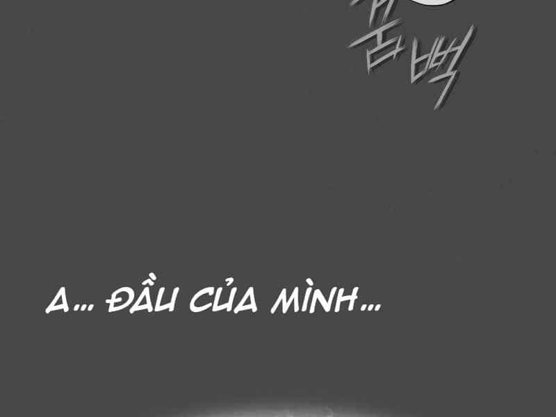 Thiên Quỷ Chẳng Sống Nổi Cuộc Đời Bình Thường - Chương 20 - ảnh 136