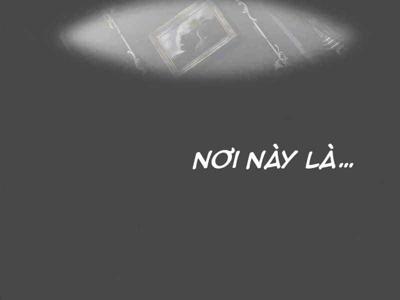 Thiên Quỷ Chẳng Sống Nổi Cuộc Đời Bình Thường - Chương 20 - ảnh 137
