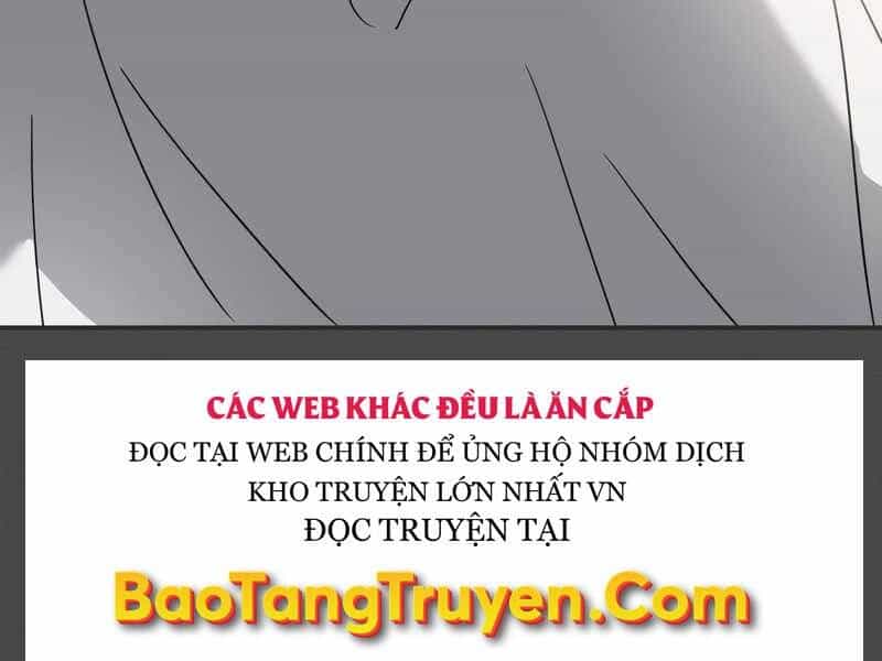 Thiên Quỷ Chẳng Sống Nổi Cuộc Đời Bình Thường - Chương 20 - ảnh 142