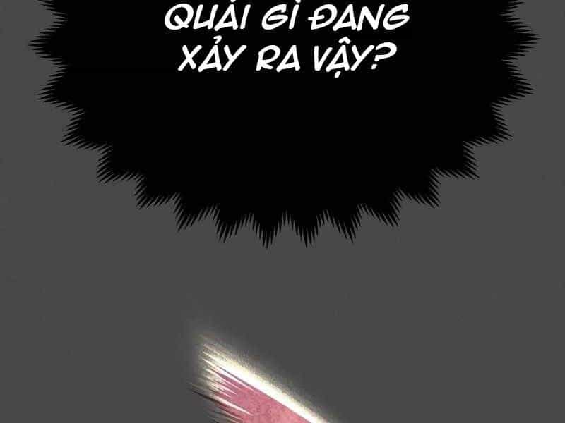 Thiên Quỷ Chẳng Sống Nổi Cuộc Đời Bình Thường - Chương 20 - ảnh 145