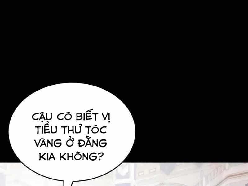 Thiên Quỷ Chẳng Sống Nổi Cuộc Đời Bình Thường - Chương 20 - ảnh 15