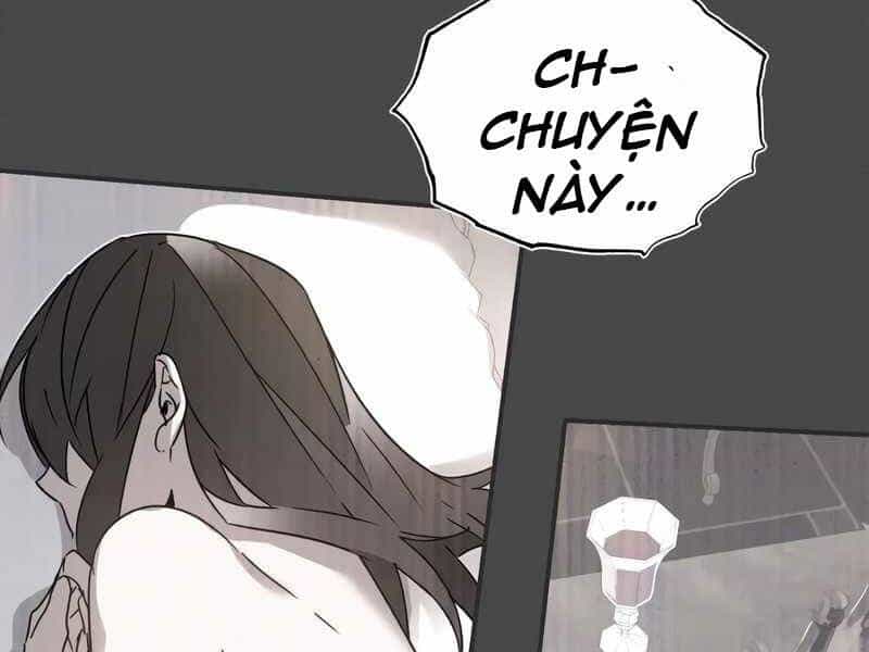 Thiên Quỷ Chẳng Sống Nổi Cuộc Đời Bình Thường - Chương 20 - ảnh 155