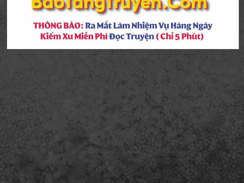 Thiên Quỷ Chẳng Sống Nổi Cuộc Đời Bình Thường - Chương 20 - ảnh 158