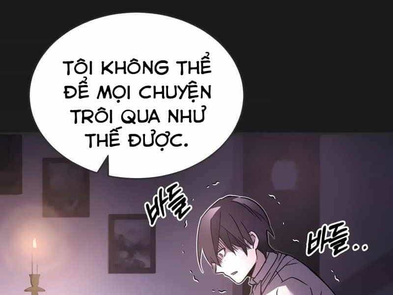 Thiên Quỷ Chẳng Sống Nổi Cuộc Đời Bình Thường - Chương 20 - ảnh 169