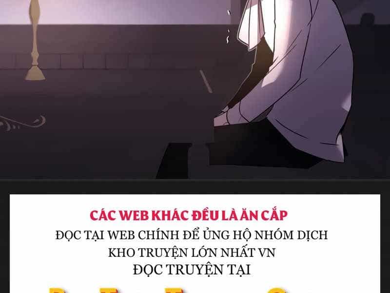Thiên Quỷ Chẳng Sống Nổi Cuộc Đời Bình Thường - Chương 20 - ảnh 170