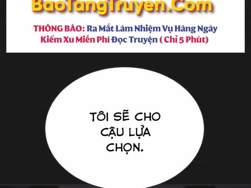 Thiên Quỷ Chẳng Sống Nổi Cuộc Đời Bình Thường - Chương 20 - ảnh 171