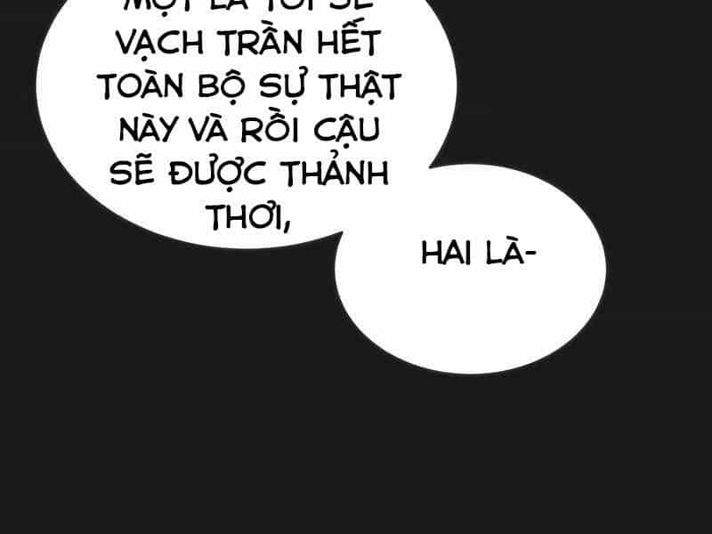 Thiên Quỷ Chẳng Sống Nổi Cuộc Đời Bình Thường - Chương 20 - ảnh 173