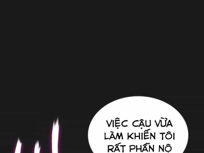 Thiên Quỷ Chẳng Sống Nổi Cuộc Đời Bình Thường - Chương 20 - ảnh 176