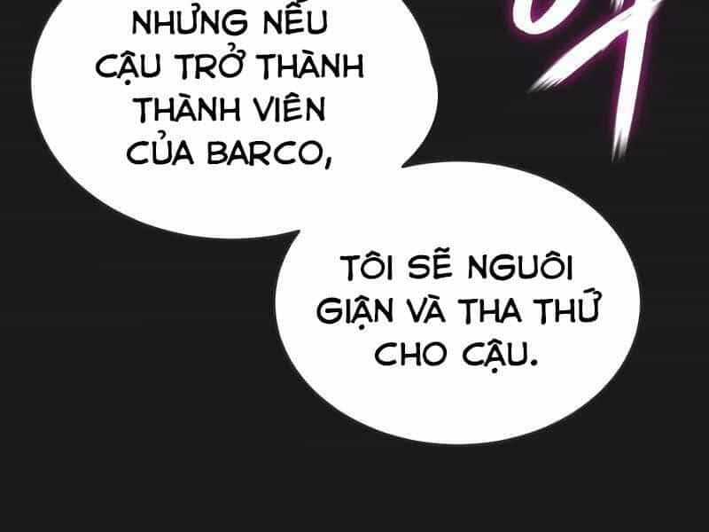 Thiên Quỷ Chẳng Sống Nổi Cuộc Đời Bình Thường - Chương 20 - ảnh 178