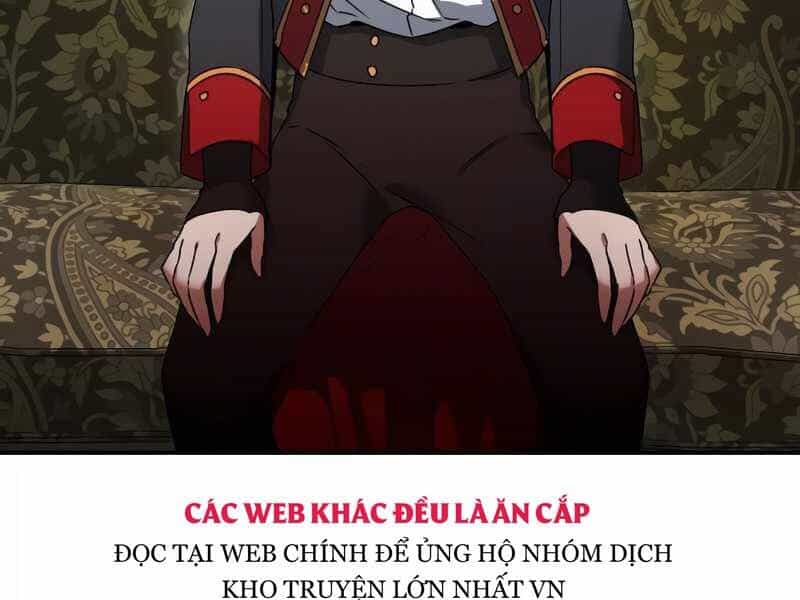Thiên Quỷ Chẳng Sống Nổi Cuộc Đời Bình Thường - Chương 20 - ảnh 188